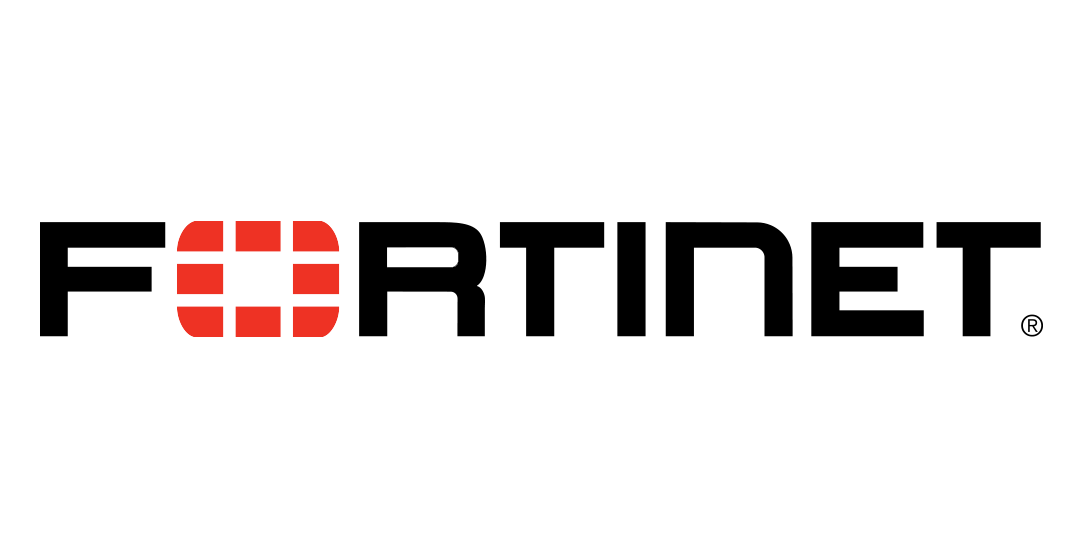 Fortinet