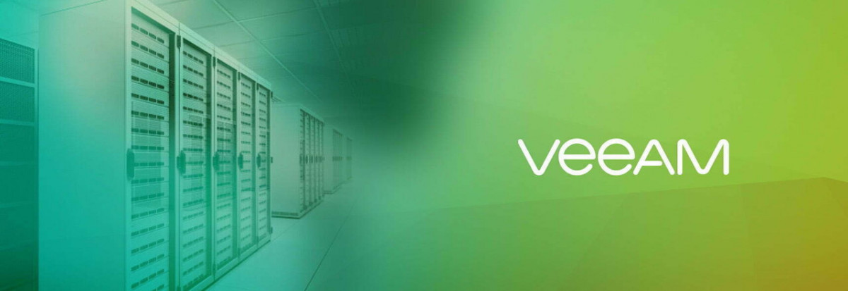 Veeam