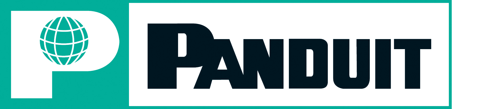 Panduit