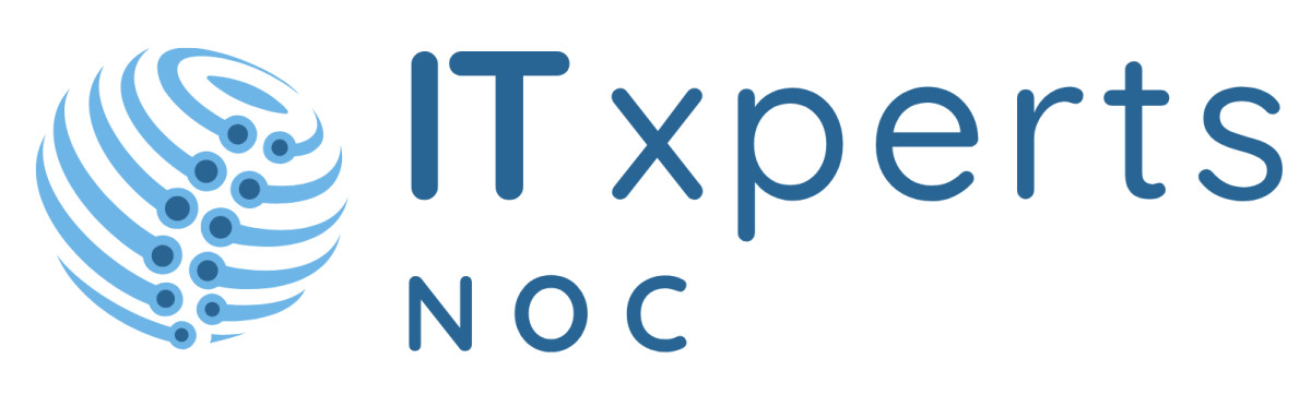 IT Experts NOC