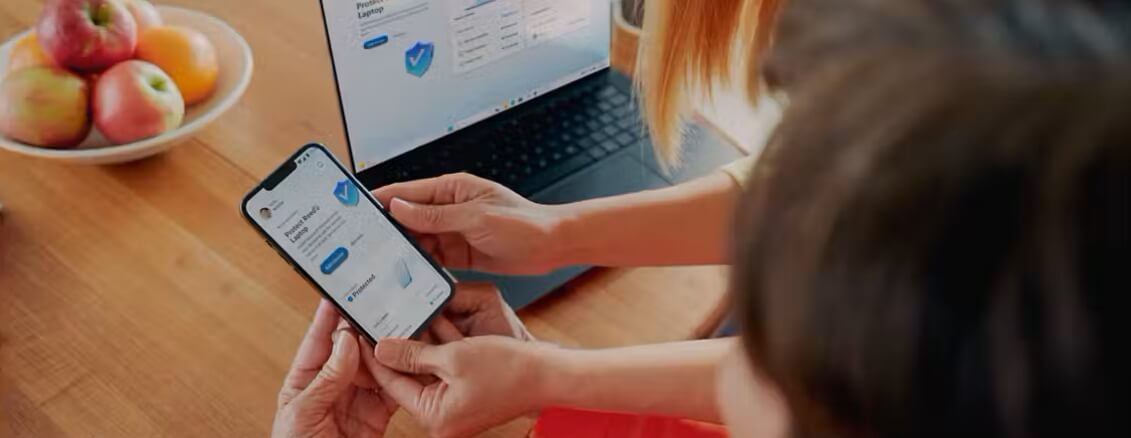 Software de  gestión y productividad